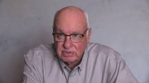 Terry Wingerter, Natrona County Commission