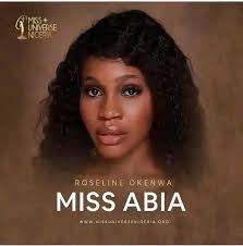 Consent and Financial Responsibilities in Relationships