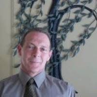 10+ "Albert Mahoney" profiles