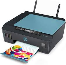 Next, download the core files to your windows or mac device. Buy Hp Smart Tank 516 Aio Printer 3yw70a
