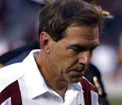 How a loss to Louisiana-Monroe launched careers and helped build Alabama  dynasty