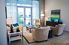 It is the borrowing of a. Eclectic Modern Interior Design Idesignarch Interior Design Architecture Interior Decorating Emagazine