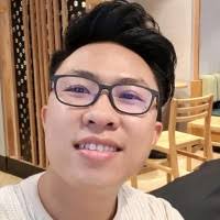 30+ "Sung Van" profiles