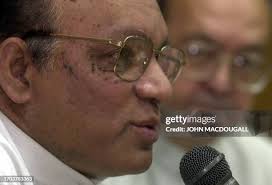 18 Cbci Stock Photos, High-Res Pictures, and Images