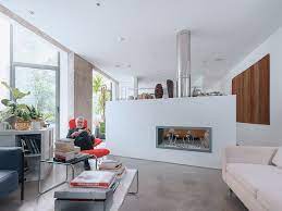 Well, leave it to alan jones, the 2gb radio shock jock who took a nasty swipe at prime minister julia gillard and later used the 'chatham house rule' as a defence for his scathing comments. Alan Jones Journey From Council House To Riba President Ribaj