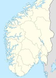 I dag er det én måned igjen til seriestart! Obos Ligaen 2021 Wikipedia