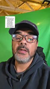 Cousins The Black Mama