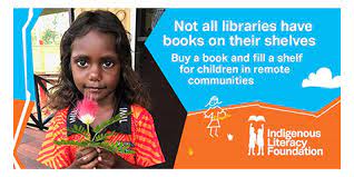 These dates may be modified as official changes are announced, so please check back regularly for updates. This Wednesday Is Indigenous Literacy Day Bond University Library