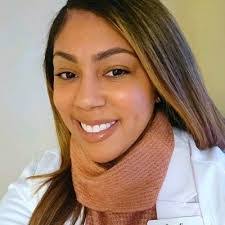 Brandi Greene's Instagram, Twitter & Facebook