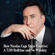 Gary Blazek's Instagram, Twitter & Facebook