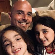 Marc Walton (@marcwalton788)