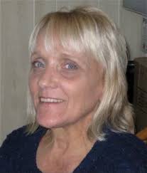 Catherine L. Doering