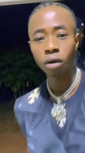 Jan 3rd,You Already Know The Deal💯 Be Your Own Support System Let’s Lift  This Industry To The Zenith 🔝 🔝🔝@Tanga chama Jambarro The Album  Launching 🚀 📍SK EAST 🏟️ #Hawwwww