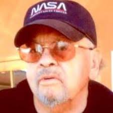 Joseph Aurelio Garduno Obituary January 21, 2018