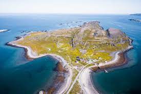 Visit sápmi and the north cape. The Finnmark A Guide To Lapland In Norway Gone71 N