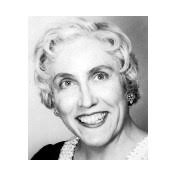 Weissinger Family Obituaries