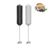 Wholesale Pricing Handheld Electric Milk Frother Egg Beater ...