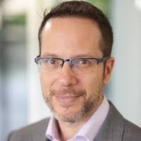 Christopher Imbsen Email & Phone Number