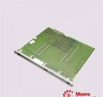 Communication Module,Circuit Board,Input/output Module Supplier