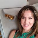 Lynda Johns, EFT, Psycho-Énergétique, Relation d'aide, Détachement des  traumatismes®, Acupression, Access Consciousness®, Relaxation, Méditation,  Yoga, 31500 TOULOUSE