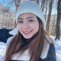 Charlene Mae Navarro