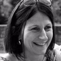 Daniella Porano Email & Phone Number