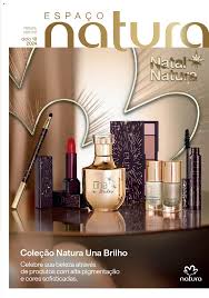 Catálogo Natura - Ciclo 192024 de 0811 | Promoção atual