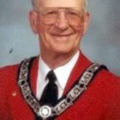 Search for Obituaries