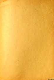 This is a free for work texture. Download Free Picture Yellow Paper Texture On Cc By License Free Image Stock Torange Biz Fx 208404