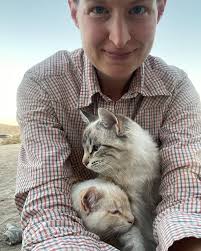 A Place To Come To Farms & Handmade Products