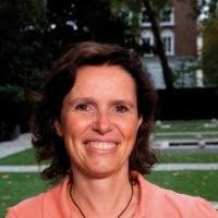 Catherine BONELLI Email & Phone Number