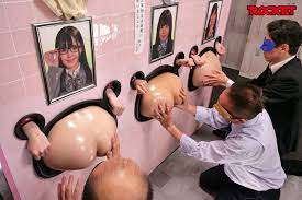 壁尻×近親相姦ゲーム - アダルト動画 ソクミル