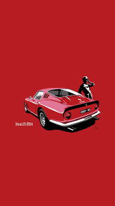 If you're in search of the best hd car wallpaper for desktop, you've come to the right place. Pin On Crazy