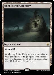 This set editor allows you to create your own custom cards. Custom Mtg Cards Posts Facebook