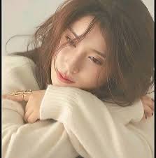 Heiya (Yuri Tsunematsu).