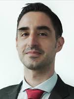 Cocktail Reception & FRSG Briefs: Green Finance Series and Virtual Asset  Series with lead partner, the Commonwealth Chamber of Commerce Hong Kong