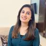 Farah Yousaf