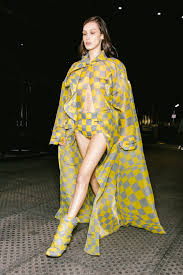 Corey Tenold S Best Behind The Scenes Photos From Paris Fashion Week Fall 2019 With Images Fashion Gorgeous Fashion Fashion Models