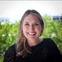 Jade Woodard Email & Phone Number