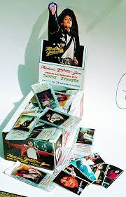 michael jackson german bubble gum 1989 michael jackson merchandise micheal jackson michael jackson
