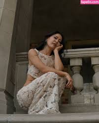 msdongan Nude Leaks 20 Photos - Fapello