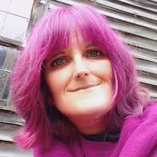 An octopus is flexible enough to enter your mouth, navigate your entire GI  tract, and exit your anus