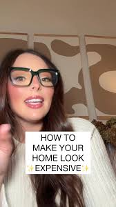 for my favs: comment "WANT"•••••Want an easy way to make your home look  instantly more expensive? It’s all in the ✨window treatments✨My top tip:  **Pleated curtains** hung from ceiling to floor—this ...