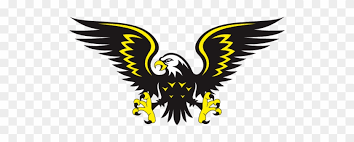Maybe you would like to learn more about one of these? Gambar Animasi Burung Elang Free Transparent Png Clipart Images Download