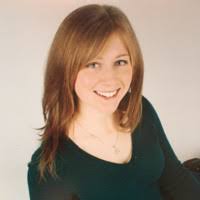 Mary Johannes Email & Phone Number