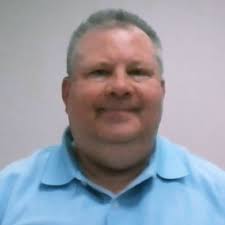 We just finished celebrating our 19th year anniversary. Time sure Fly's We  are now serving Hospitality, Health Care , Cellular and Satellite operators  world wide. Facings thousands of the valued…