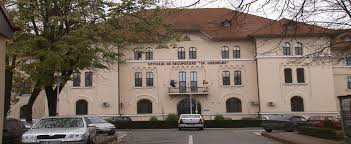 Pentru concursul organizat in vedere ocuparii functiei de manager persoana fizica la spitalul de recuperare ,,,sf. Video Incepe ConstrucÈ›ia Spitalului Leon DÄƒnÄƒilÄƒ Somax Tv Televiziune Botosani