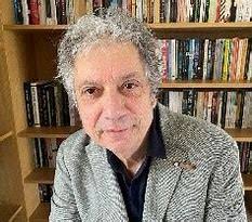 Making historic Bath a city fit for the future