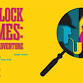 Sherlock Holmes: The Final Adventure