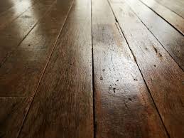 Maybe you would like to learn more about one of these? Complete Guide To Rustic Grade Hardwood Flooring